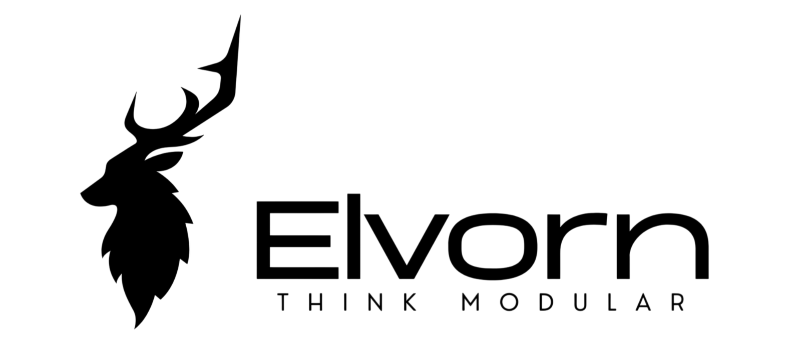 Elvorn